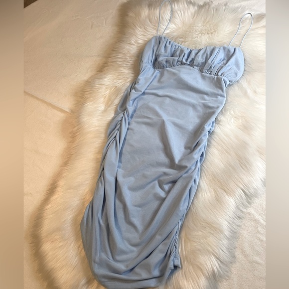 Princess Polly Dress - Picture 4 of 7